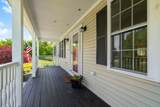 58 Deer Meadow Road - Photo 4
