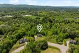 58 Deer Meadow Road - Photo 40