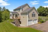 58 Deer Meadow Road - Photo 5