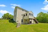 58 Deer Meadow Road - Photo 6