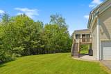 58 Deer Meadow Road - Photo 7