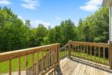 58 Deer Meadow Road - Photo 8