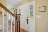 58 Deer Meadow Road - Photo 9