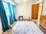 38 Blueberry Circle - Photo 18