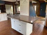 22 Hare Road - Photo 10