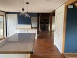 22 Hare Road - Photo 13