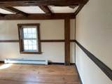 22 Hare Road - Photo 26
