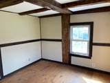 22 Hare Road - Photo 27