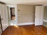 22 Hare Road - Photo 31