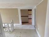22 Hare Road - Photo 32
