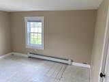 22 Hare Road - Photo 33