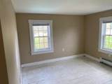 22 Hare Road - Photo 34