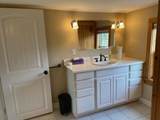 22 Hare Road - Photo 35