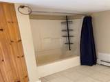 22 Hare Road - Photo 36