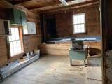 22 Hare Road - Photo 8