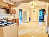 476 Tunnel Street - Photo 10
