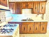 476 Tunnel Street - Photo 13
