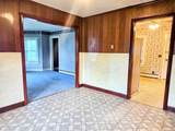476 Tunnel Street - Photo 14
