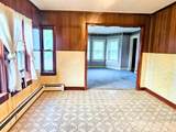 476 Tunnel Street - Photo 15