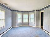 476 Tunnel Street - Photo 16