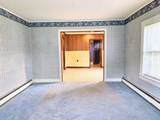 476 Tunnel Street - Photo 17