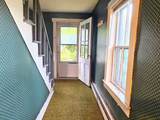 476 Tunnel Street - Photo 18