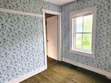 476 Tunnel Street - Photo 19