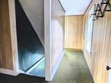 476 Tunnel Street - Photo 21