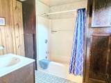 476 Tunnel Street - Photo 24