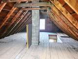 476 Tunnel Street - Photo 25