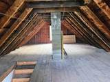 476 Tunnel Street - Photo 26