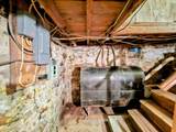 476 Tunnel Street - Photo 27