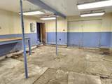 476 Tunnel Street - Photo 29
