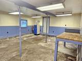 476 Tunnel Street - Photo 30