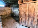 476 Tunnel Street - Photo 31