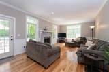 21 Simeon Wilson Road - Photo 14
