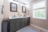 21 Simeon Wilson Road - Photo 19