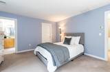 21 Simeon Wilson Road - Photo 21