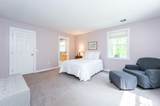 21 Simeon Wilson Road - Photo 23