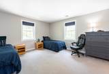 21 Simeon Wilson Road - Photo 25