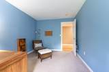 21 Simeon Wilson Road - Photo 28