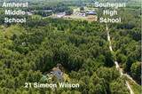 21 Simeon Wilson Road - Photo 37