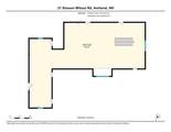 21 Simeon Wilson Road - Photo 40