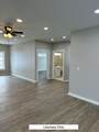 163 Sunrise Drive - Photo 5