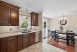 45 Danbury Road - Photo 10