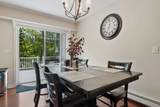 45 Danbury Road - Photo 13