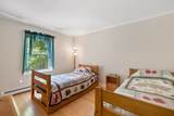 45 Danbury Road - Photo 16