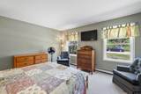 45 Danbury Road - Photo 18
