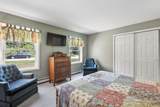 45 Danbury Road - Photo 20