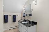 45 Danbury Road - Photo 21
